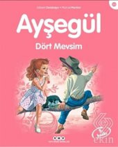 Ayşegül Dört Mevsim - 1