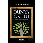 Dünya Okulu - Eğitimi Yeniden Düşünmek - 1