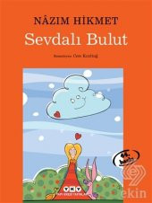 Sevdalı Bulut - 1