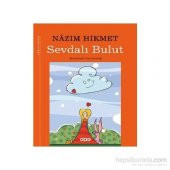 Sevdalı Bulut - 2