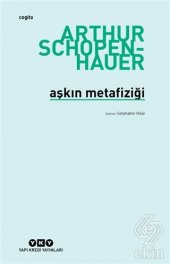 Aşkın Metafiziği - 1