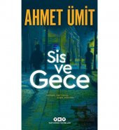 Sis ve Gece - 1