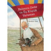 Baloncu Dede ve Üç Küçük Yaramaz - 2