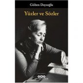 Yüzler ve Sözler - 1