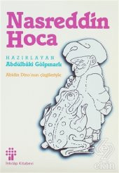 Nasreddin Hoca - 1