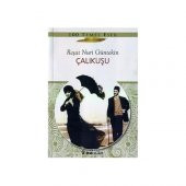 Çalıkuşu - 1