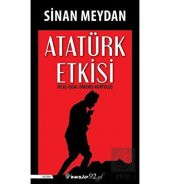 Atatürk Etkisi - 1