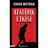 Atatürk Etkisi - 2
