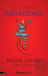 Nigahdar - 1