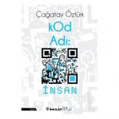 Kod Adı: İnsan - 1