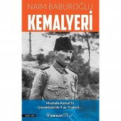 Kemalyeri - 1