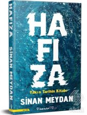 Hafıza - 1