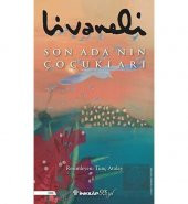 Son Ada’nın Çocukları - 1