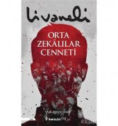 Orta Zekalılar Cenneti - 1