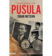 Pusula - 1