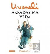 Arkadaşıma Veda - 1