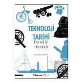 Teknoloji Tarihi - 1