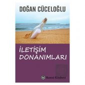 İletişim Donanımları - 1