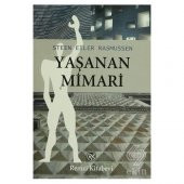Yaşanan Mimari - 1