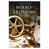 Mikro Ekonomi thumbnail 1