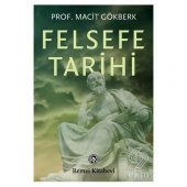 Felsefe Tarihi - 1