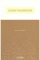 İlahi Hadisler - 1