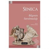 Bilgenin Sarsılmazlığı - 1
