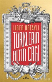 Türklerin Altın Çağı - 1