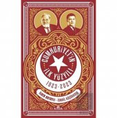 Cumhuriyetin İlk Yüzyılı 1923 - 2023 - 1