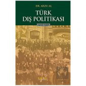 Türk Dış Politikası 1918-1980 - 1