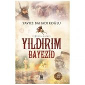 Yıldırım Bayezid - 1