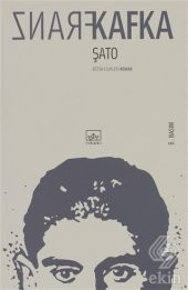 Şato - 1