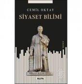 Siyaset Bilimi İncelemeleri - 1