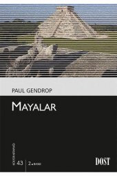 Mayalar - 1
