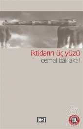 İktidarın Üç Yüzü - 1