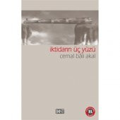 İktidarın Üç Yüzü - 2
