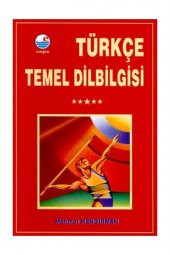 Türkçe Temel Dilbilgisi - 1
