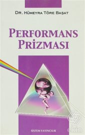 Performans Prizması - 1