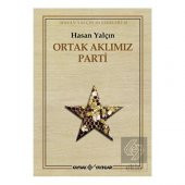 Ortak Aklımız Parti - 1