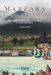 Manzara Fotoğrafçılığı - 2
