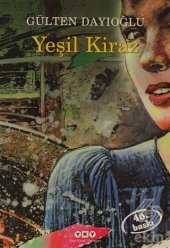 Yeşil Kiraz - 1