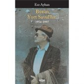 Bütün Yort Savul’lar! 1954 - 1997 - 1