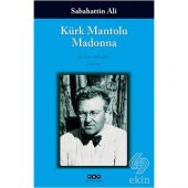 Kürk Mantolu Madonna - 1