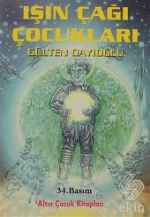 Işın Çağı Çocukları - 1