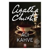 Acı Kahve - 1