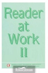 Reader at Work 2 - 1