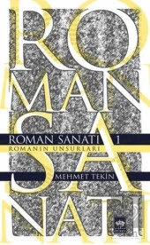 Roman Sanatı 1 - 2