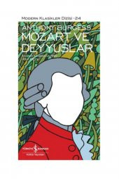 Mozart ve Deyyuslar - 1