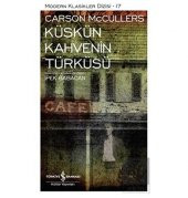 Küskün Kahvenin Türküsü - 1