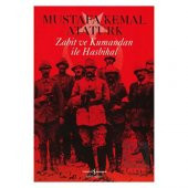 Zabit ve Kumandan ile Hasbihal - 1